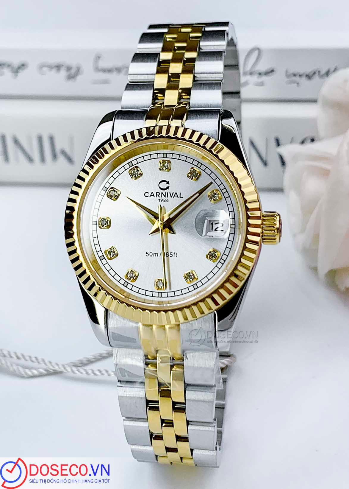 Carnival 8131L-CV-T (2)_1748080769619.jpg