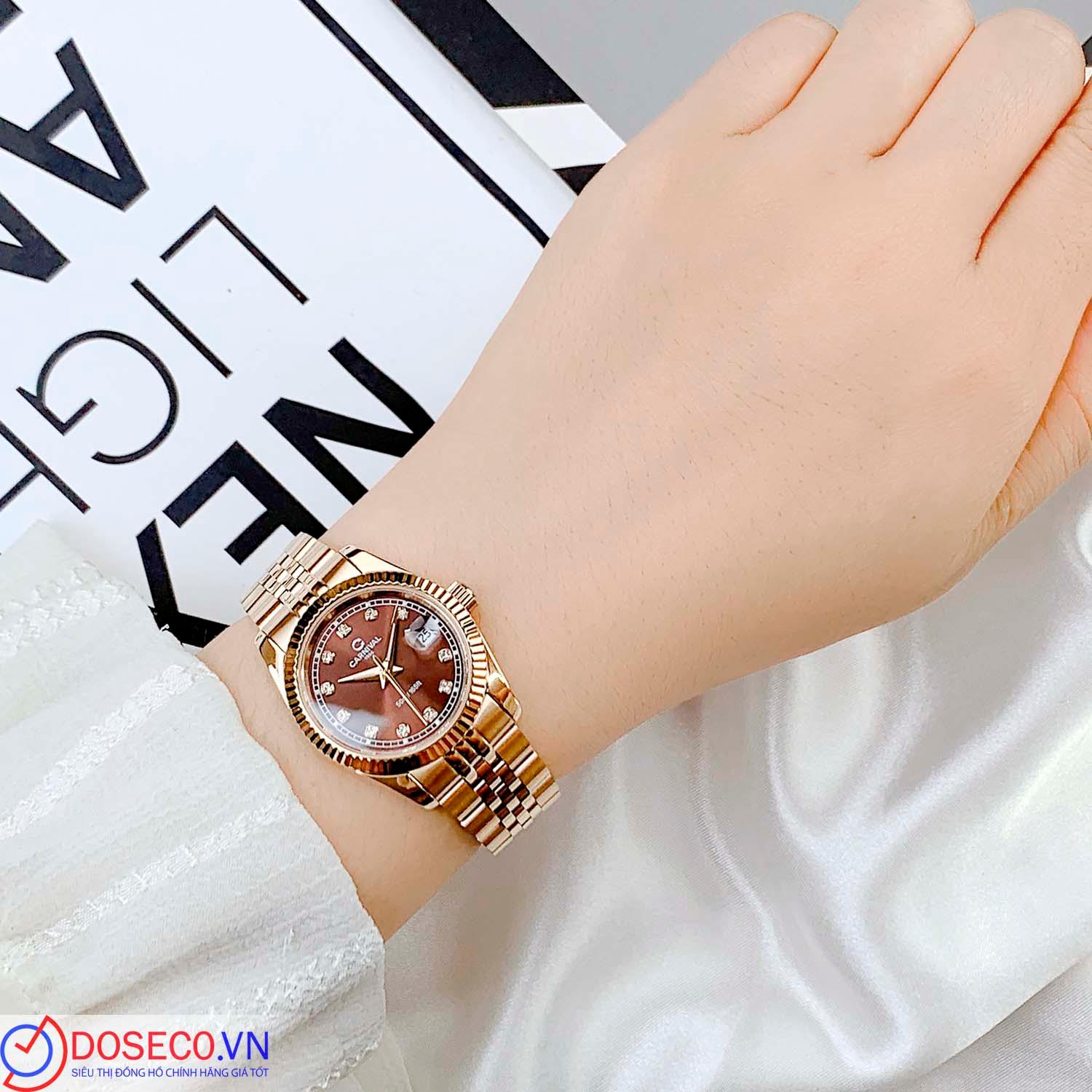 Carnival 8131L-VH-N (1).jpg