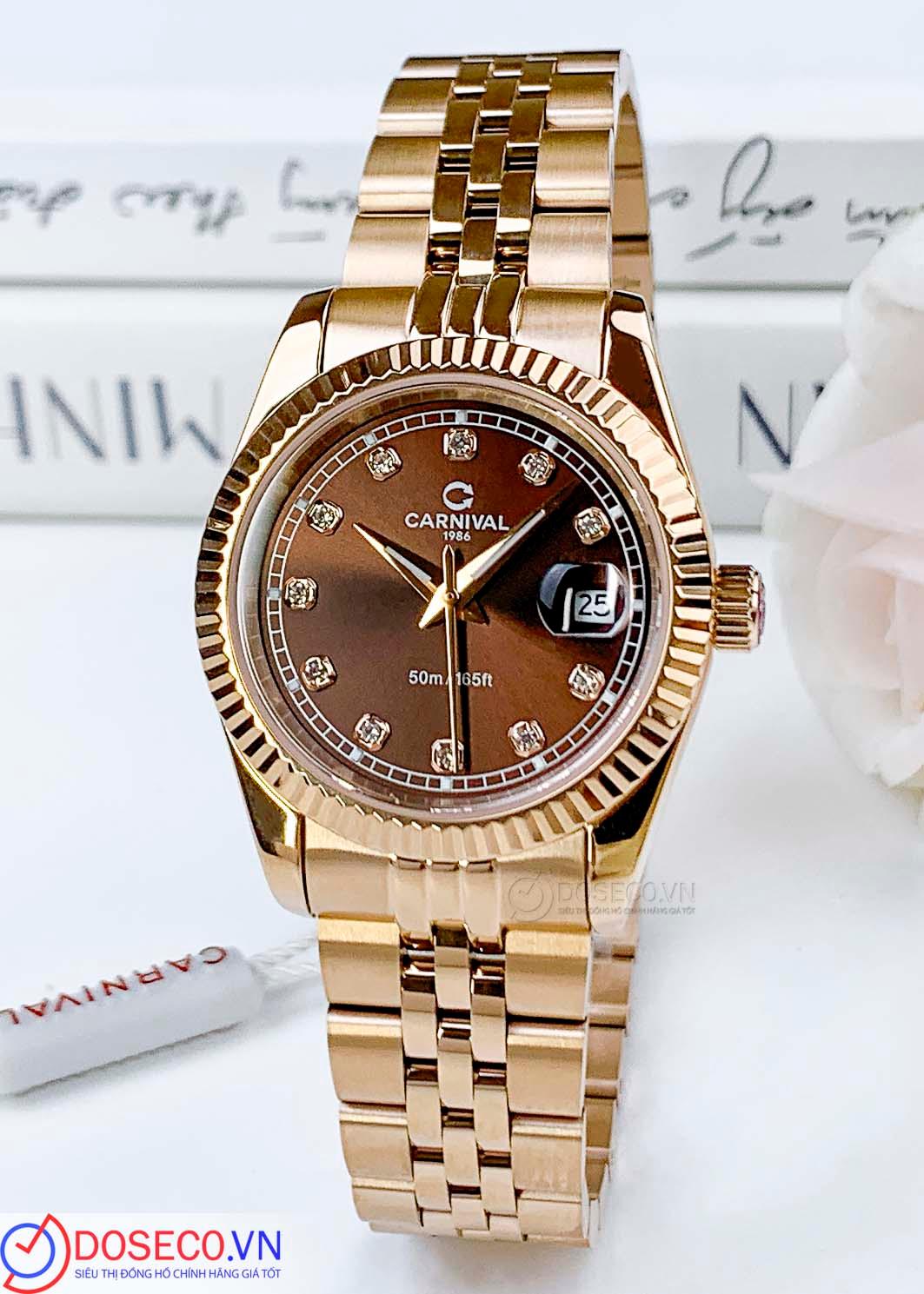 Carnival 8131L-VH-N (2)_1748595540911.jpg