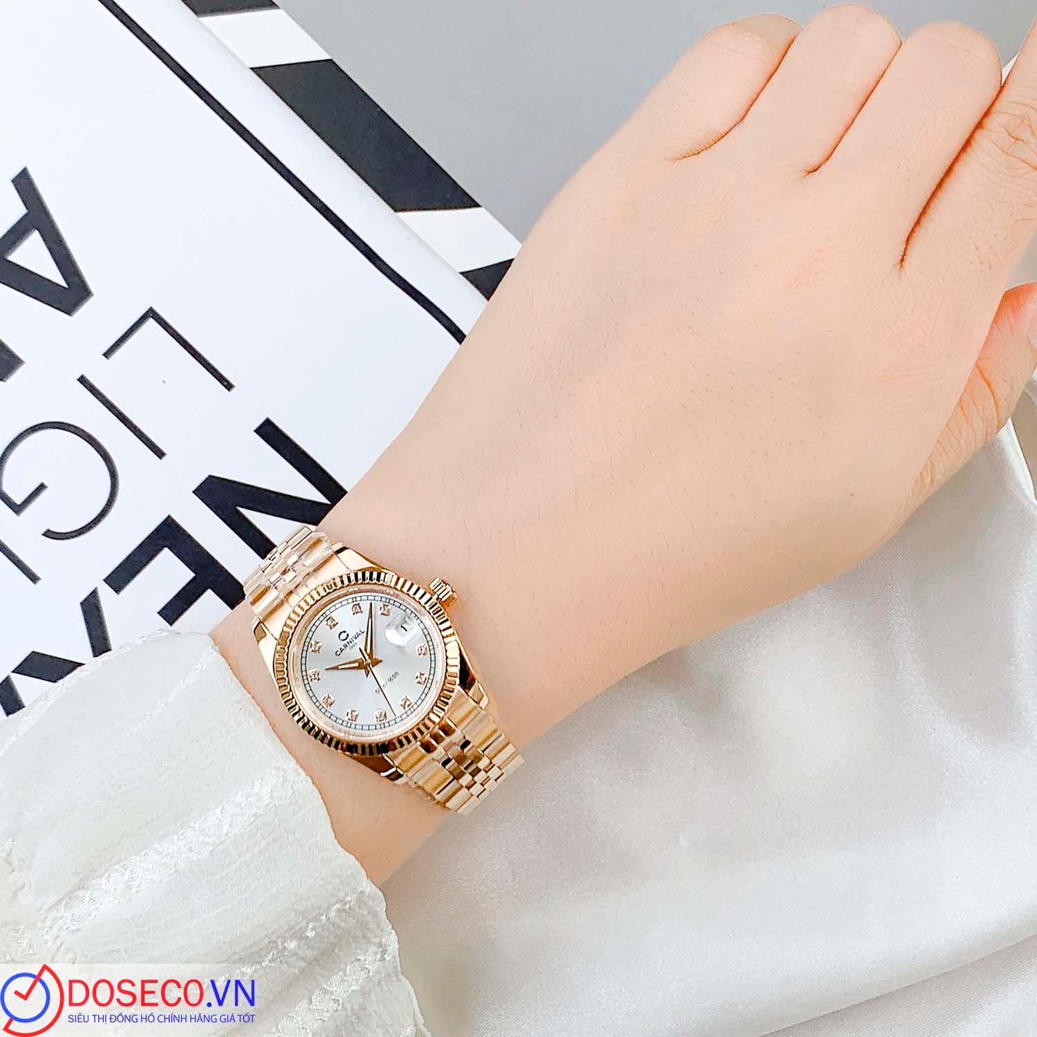 Carnival 8131L-VH-T (1).jpg