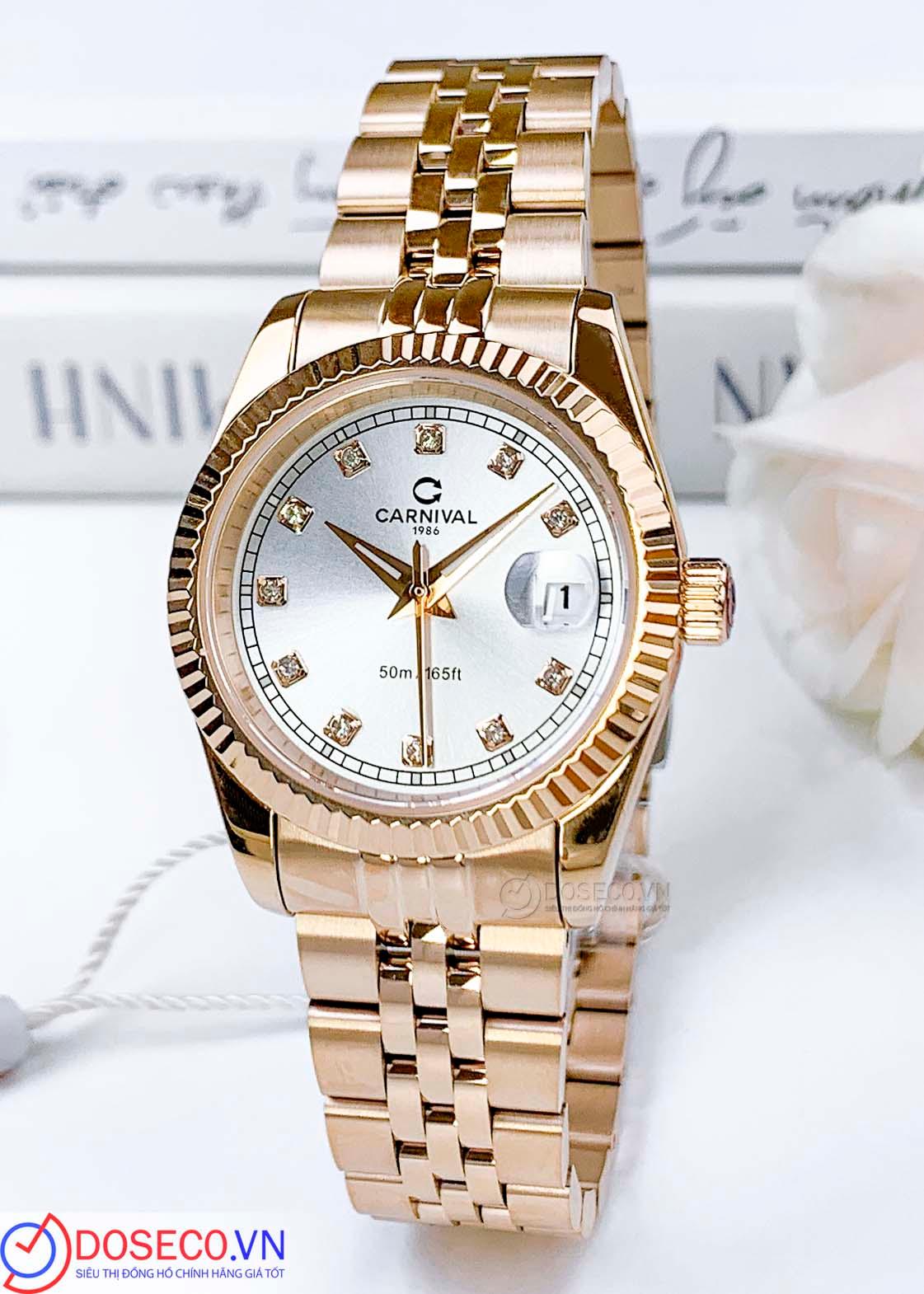 Carnival 8131L-VH-T (2)_1748595677533.jpg