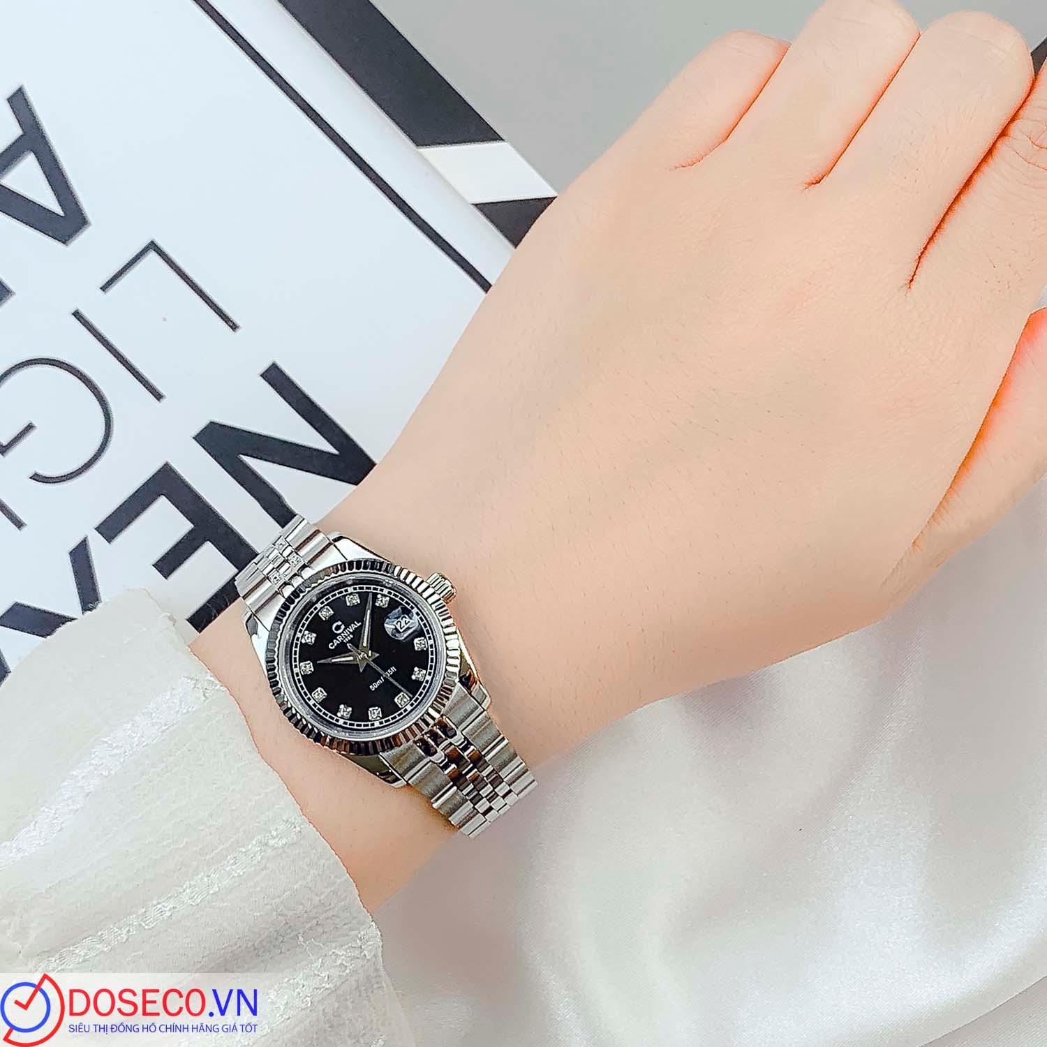 Carnival 8131L-VT-D (1).jpg