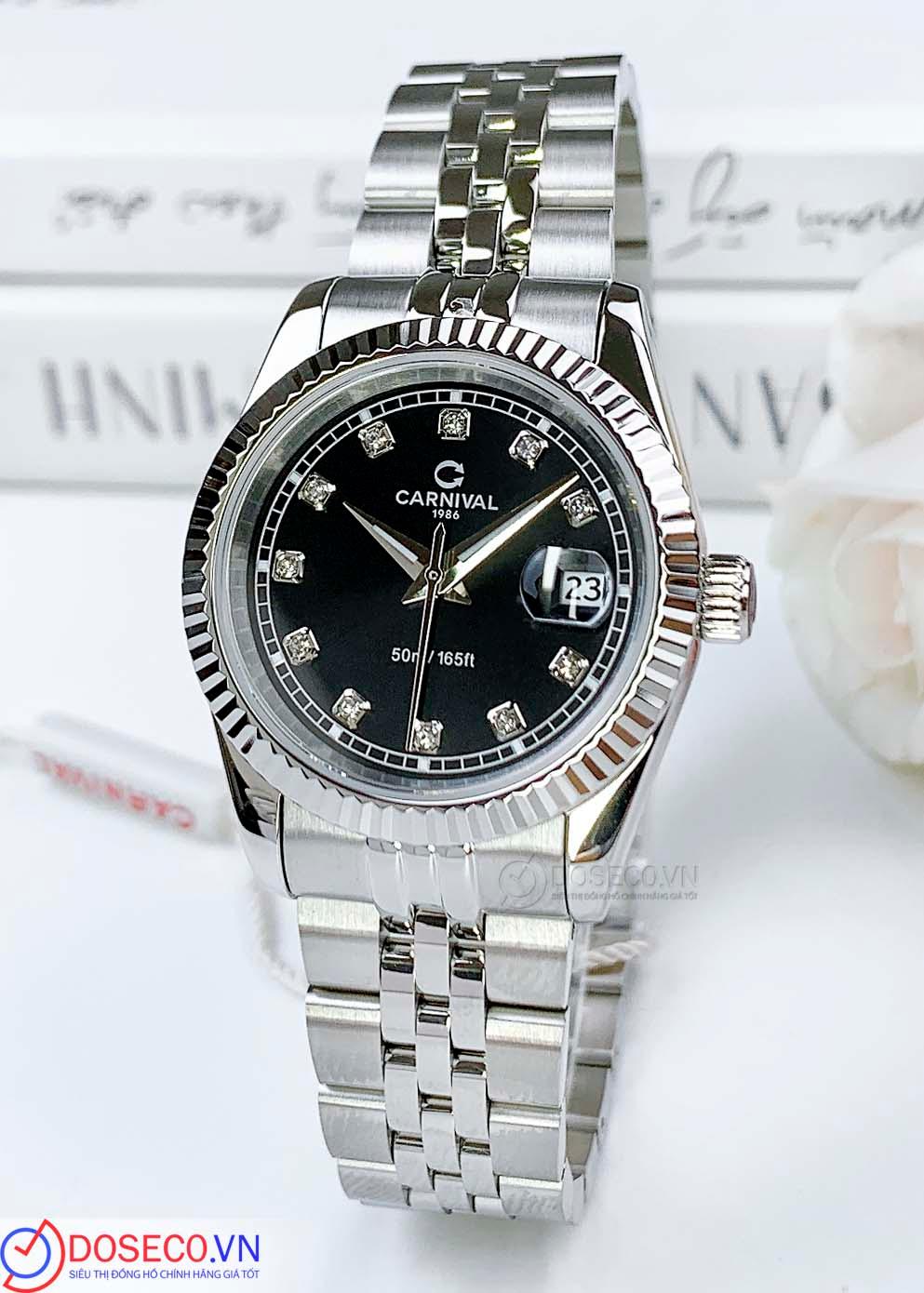 Carnival 8131L-VT-D (2)_1748595827137.jpg