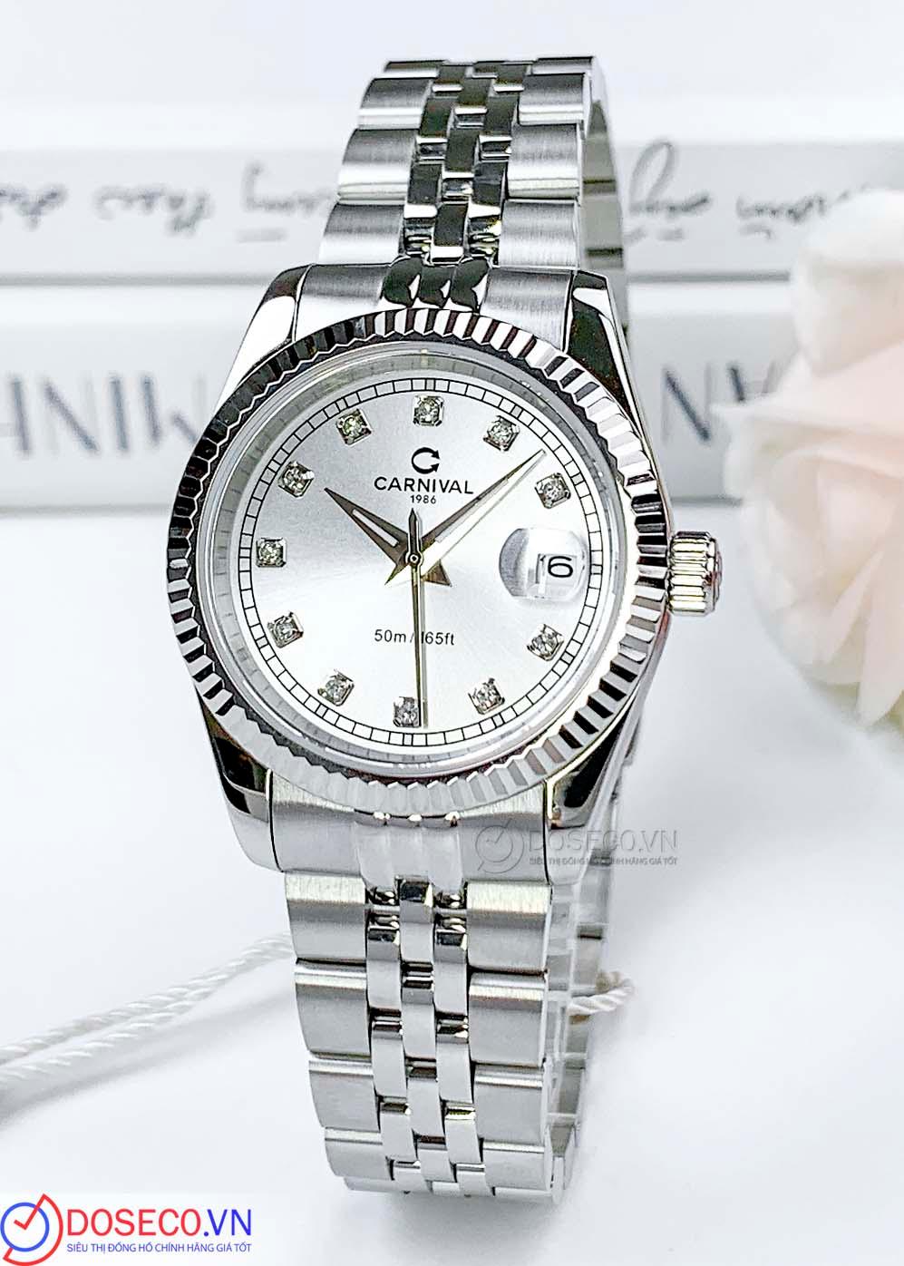 Carnival 8131L-VT-T (2)_1748596065692.jpg