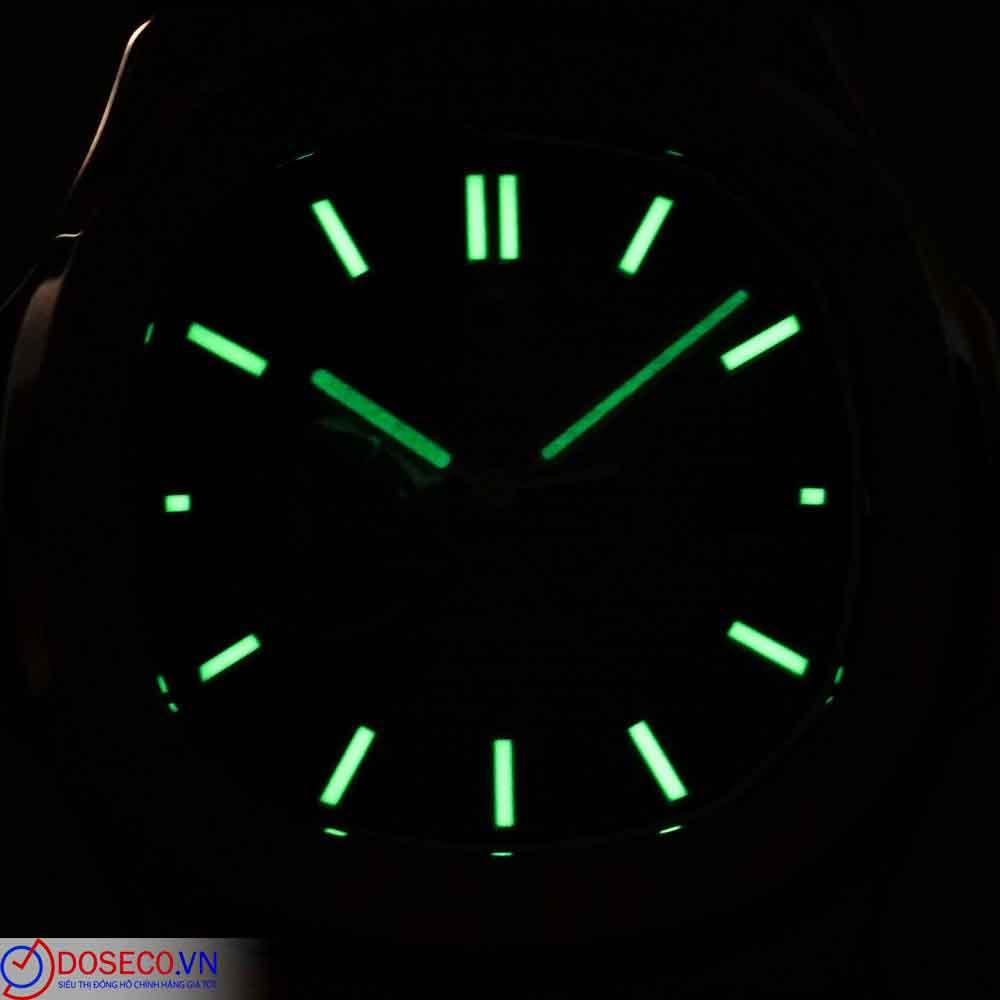 Carnival 8158G-VH-DD-N (10)_1747878804102.jpg