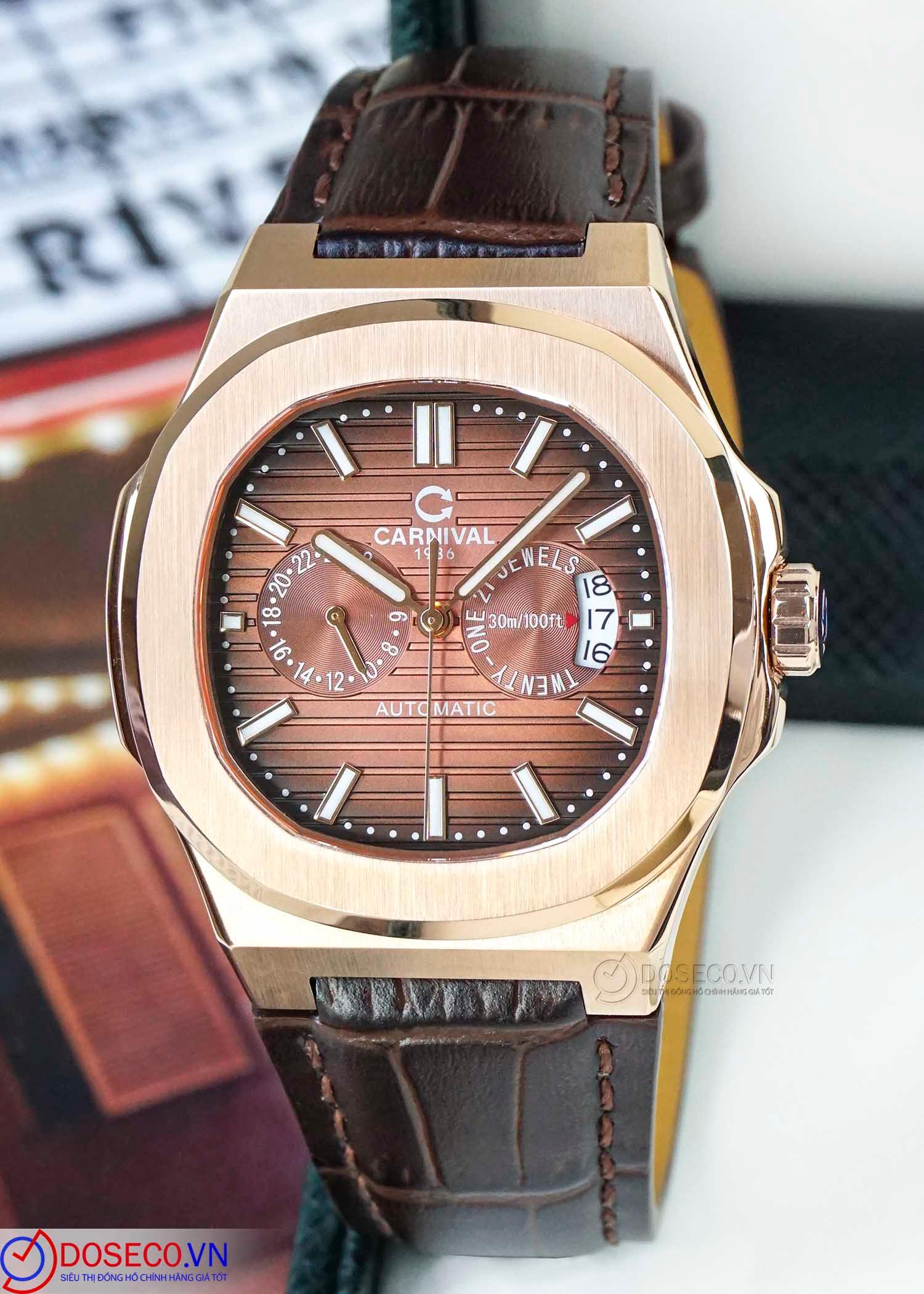 Carnival 8158G-VH-DD-N (5)_1747878804194.jpg