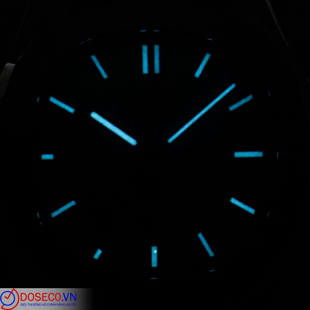 Carnival 8159G-VH-DD-N (2).JPG