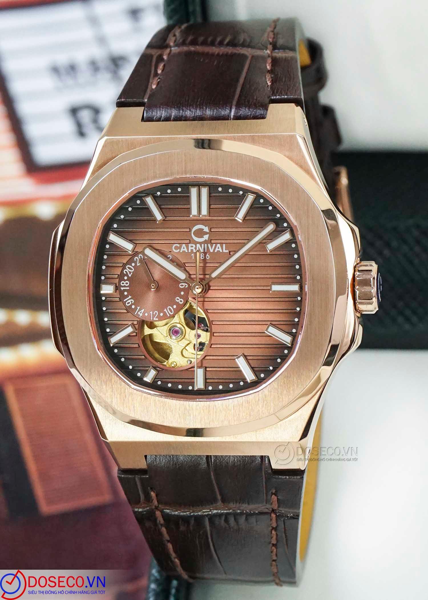 Carnival 8159G-VH-DD-N (6)_1747390713742.jpg