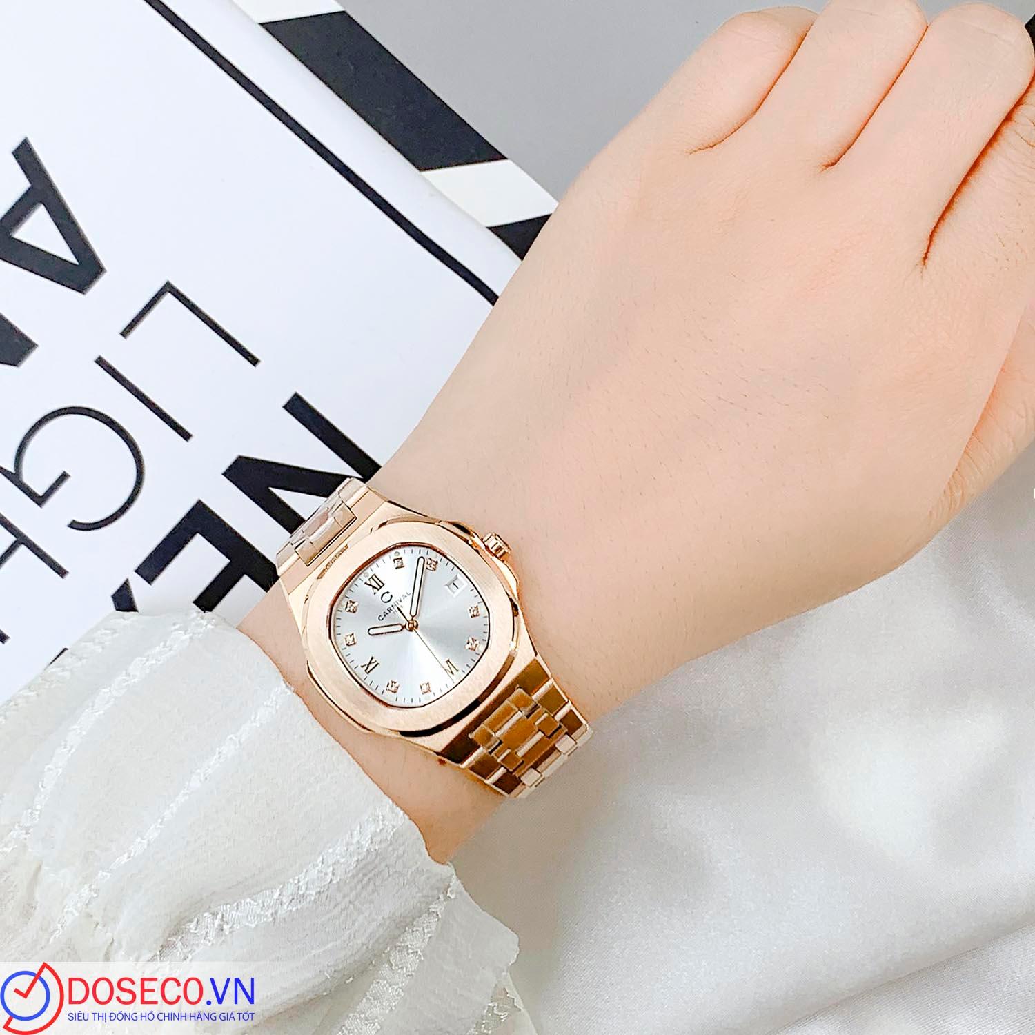 Carnival 8160L-VH-T (1).jpg