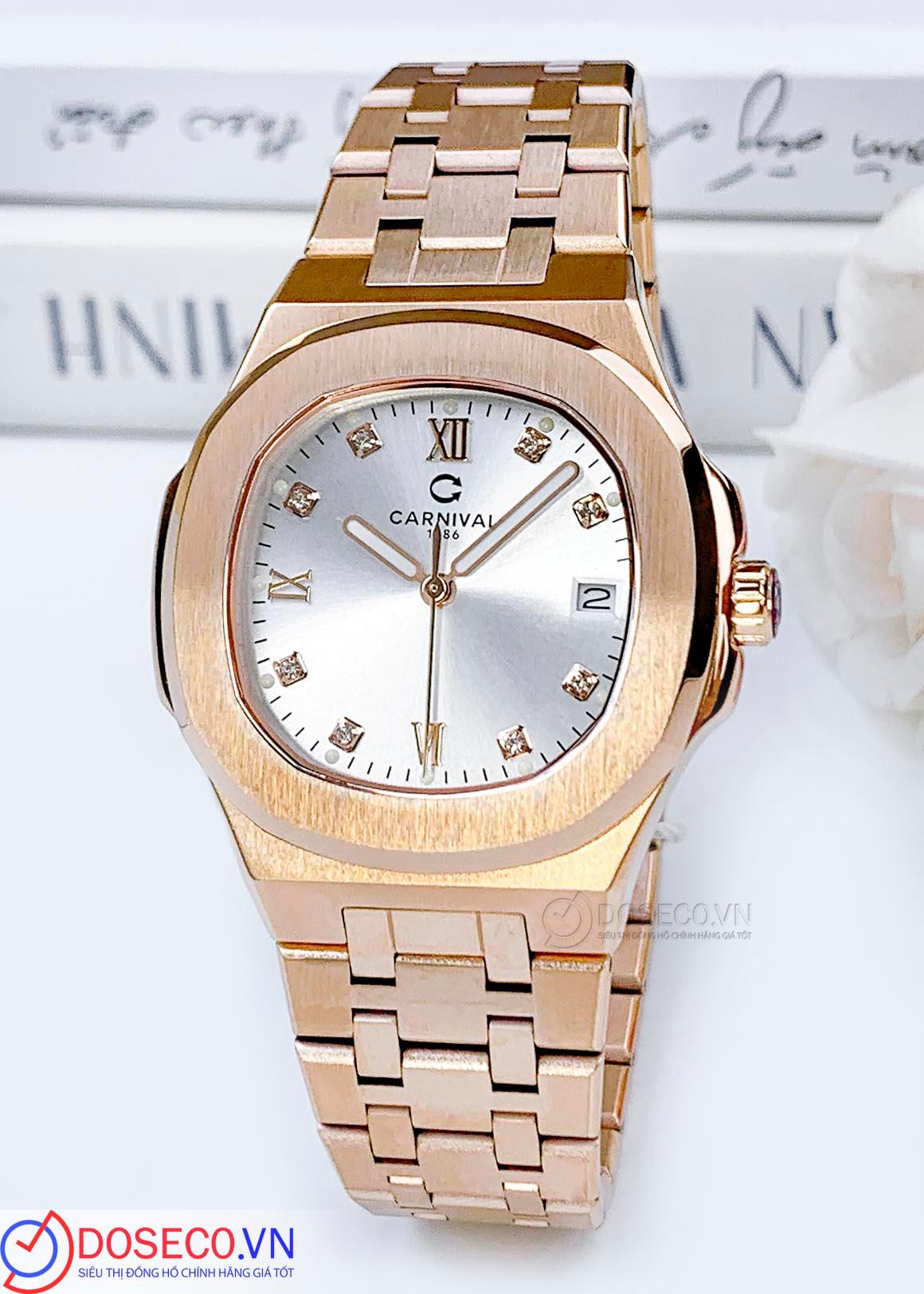 Carnival 8160L-VH-T (2)_1748596399680.jpg