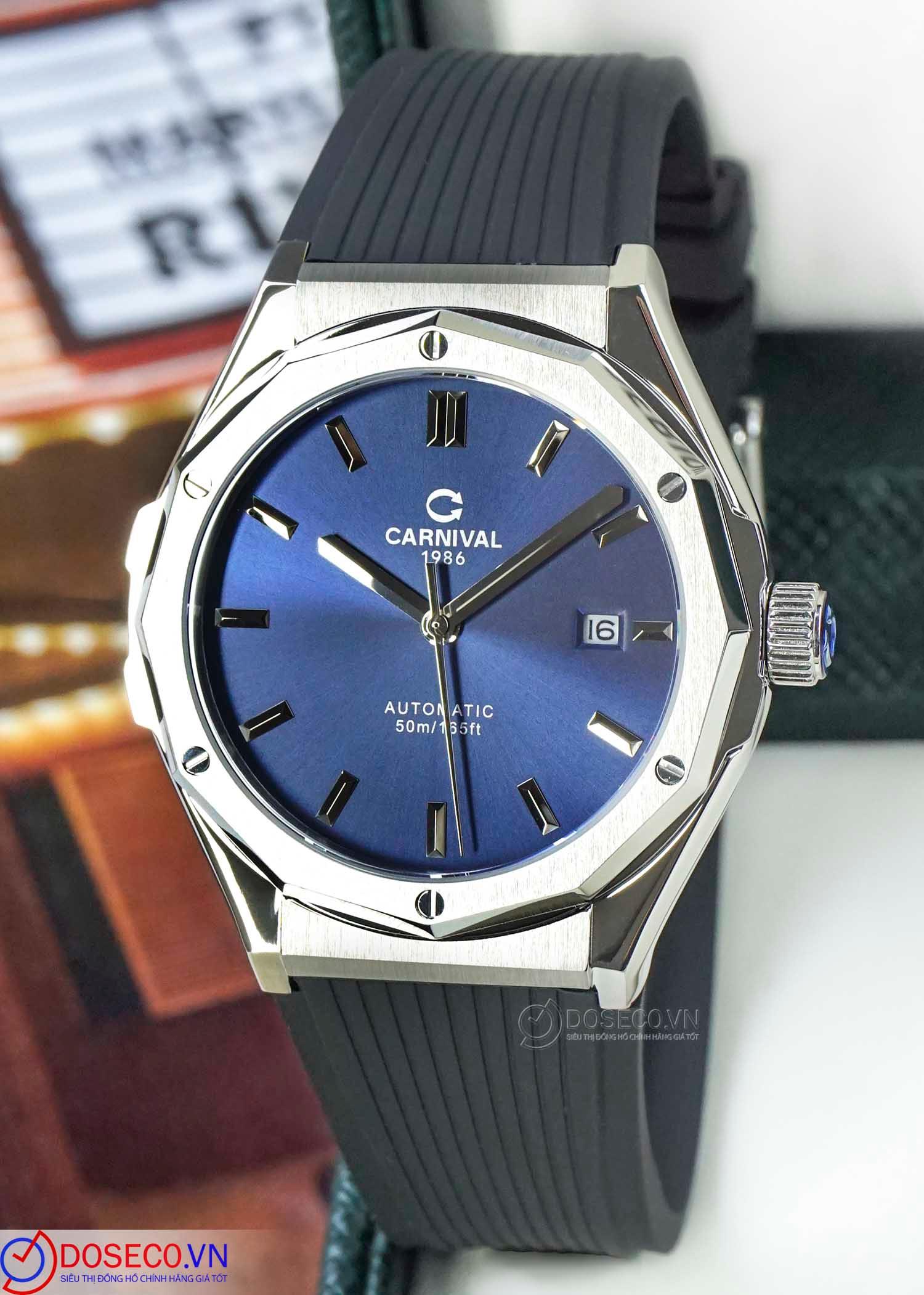 Carnival 8168G-VT-DCS-X (5)_1748573715902.jpg