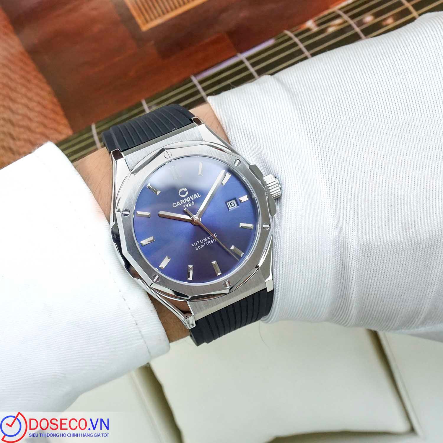 Carnival 8168G-VT-DCS-X (9).jpg