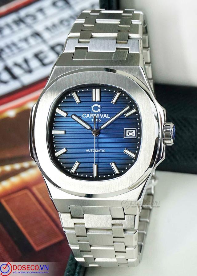 Carnival 8108G1-VT-X