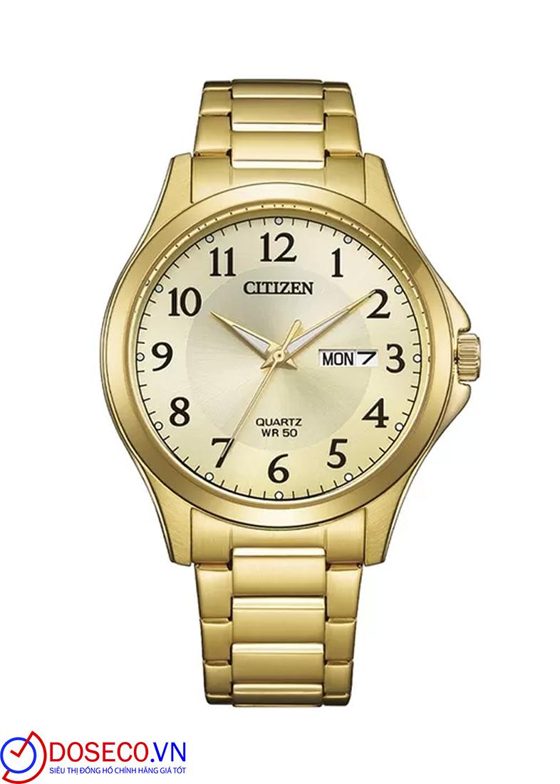 Citizen BF2026-89A (3)_1746847775850.jpg