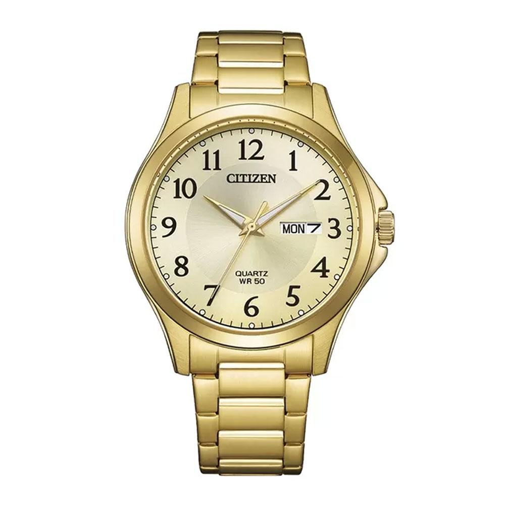 Citizen BF2026-89A (4).jpg