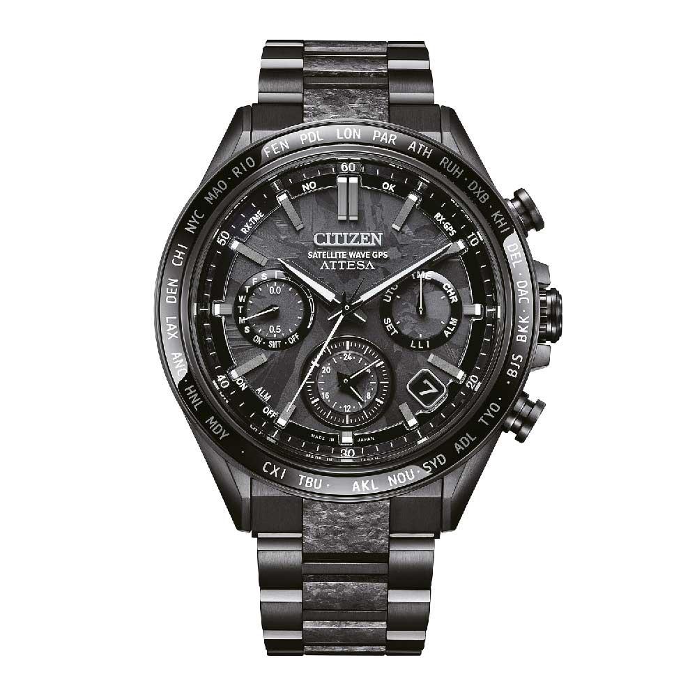 Citizen CC4067-66E (2).jpg