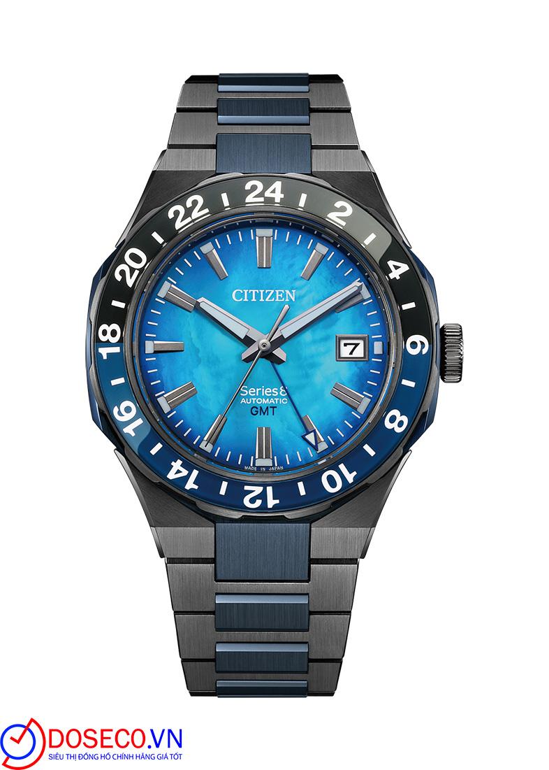 Citizen NB6036-52N (1)_1746858638481.jpg