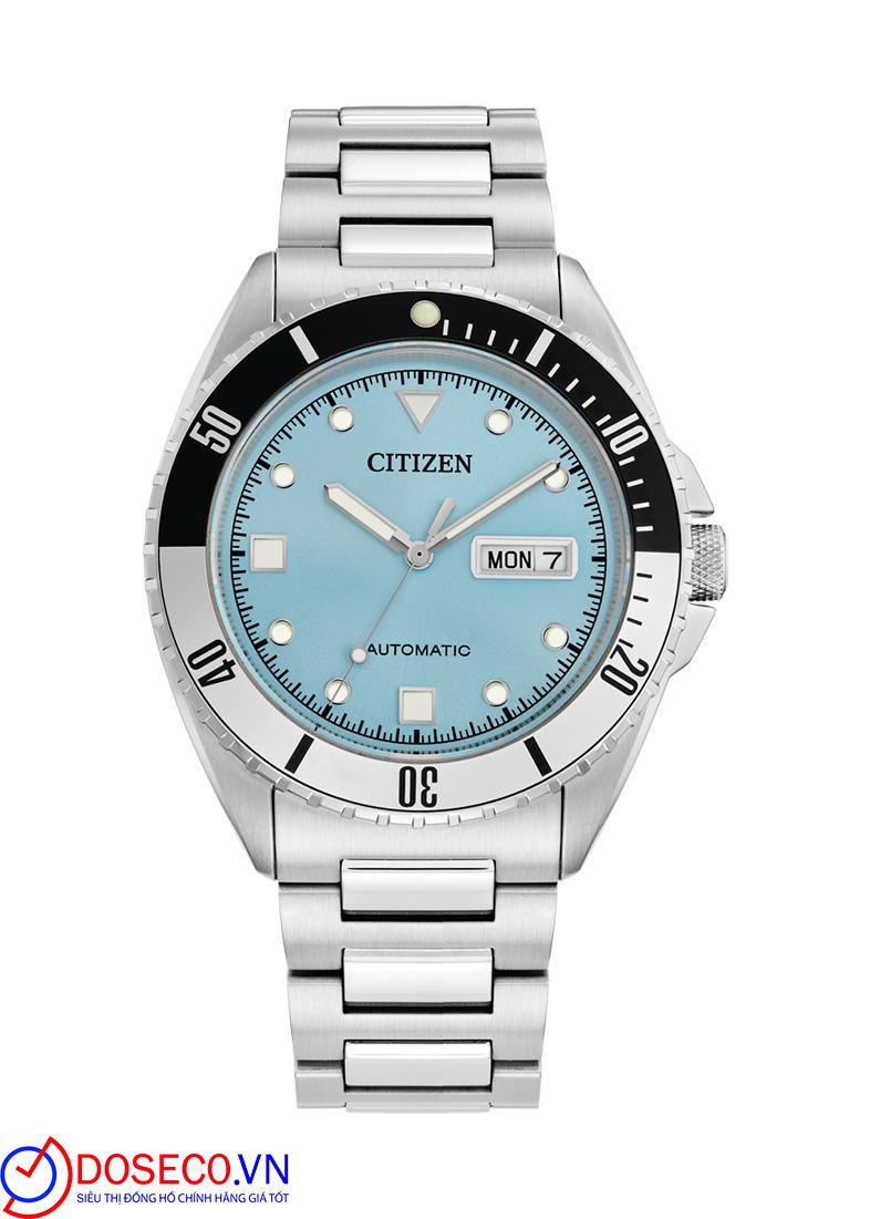 Citizen NH7530-52L (1)_1746859309158.jpg