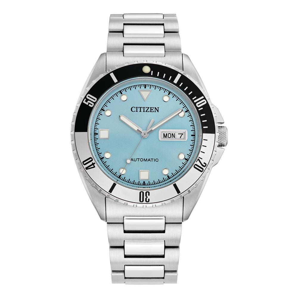Citizen NH7530-52L (2).jpg