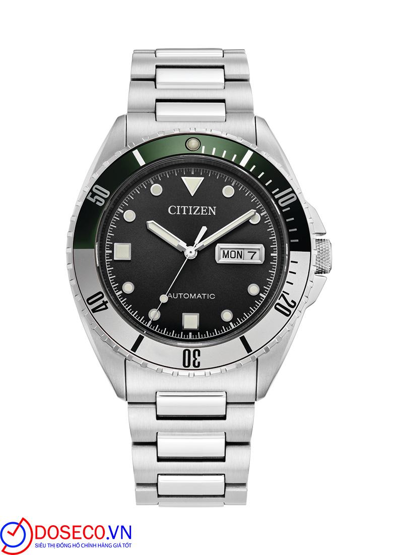 Citizen NH7531-50E (1)_1746859346149.jpg