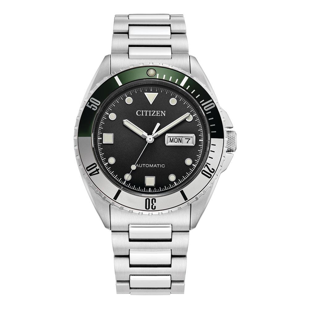 Citizen NH7531-50E (2).jpg