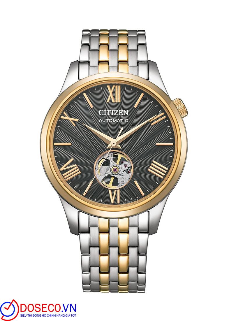 Citizen NH9136-88H (1)_1746859538502.jpg