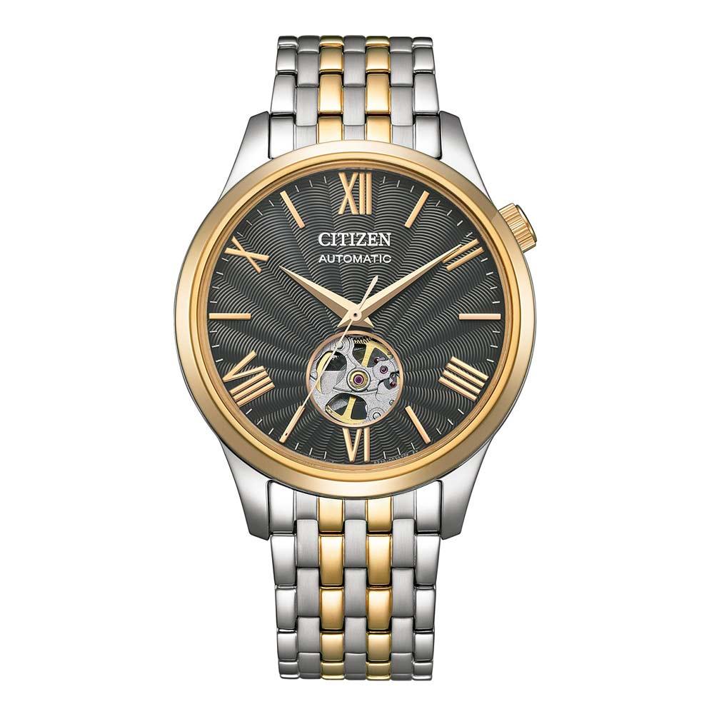 Citizen NH9136-88H (2).jpg