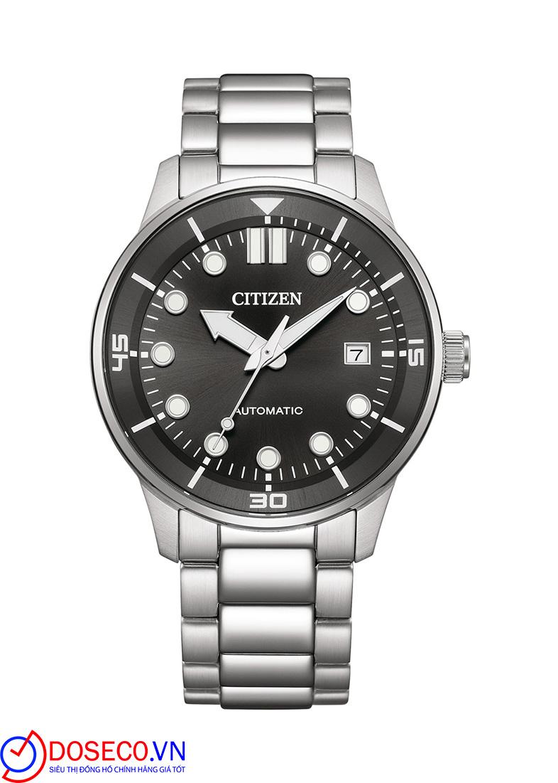 Citizen NJ0191-83E (1)_1746858829306.jpg