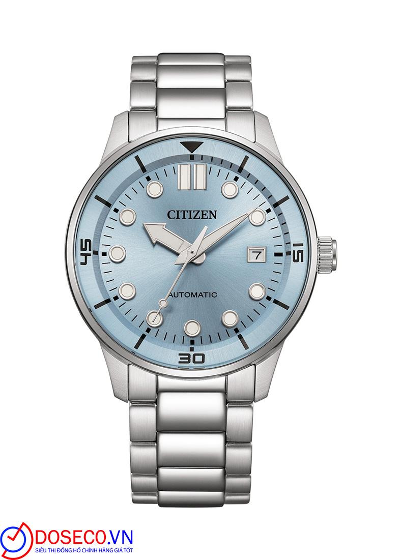 Citizen NJ0191-83L (1)_1746858867054.jpg