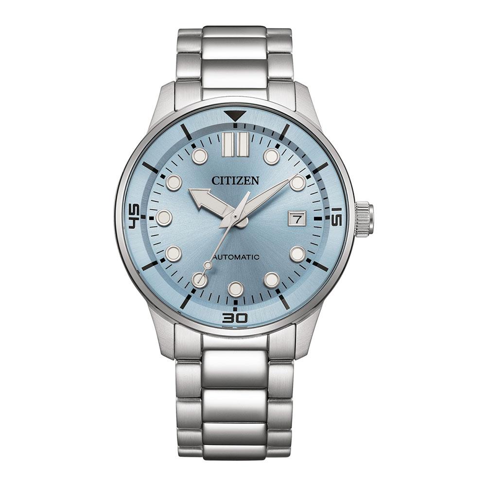 Citizen NJ0191-83L (2).jpg