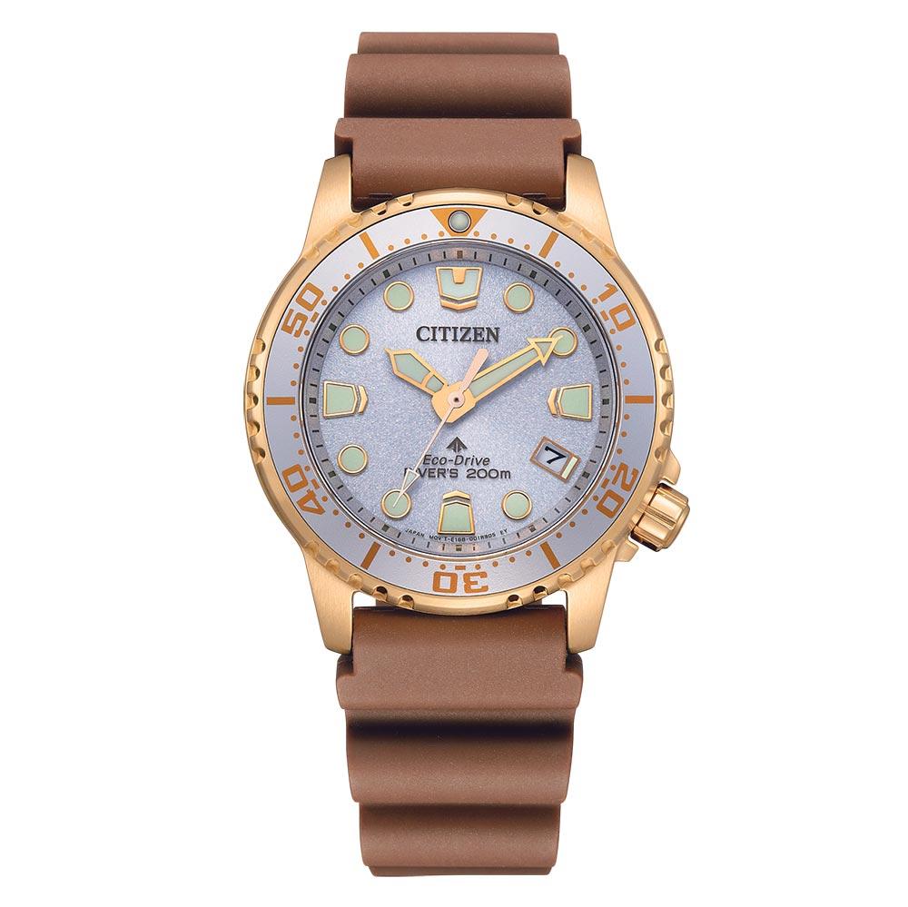 Citizen Promaster EO2022-02A (2).jpg