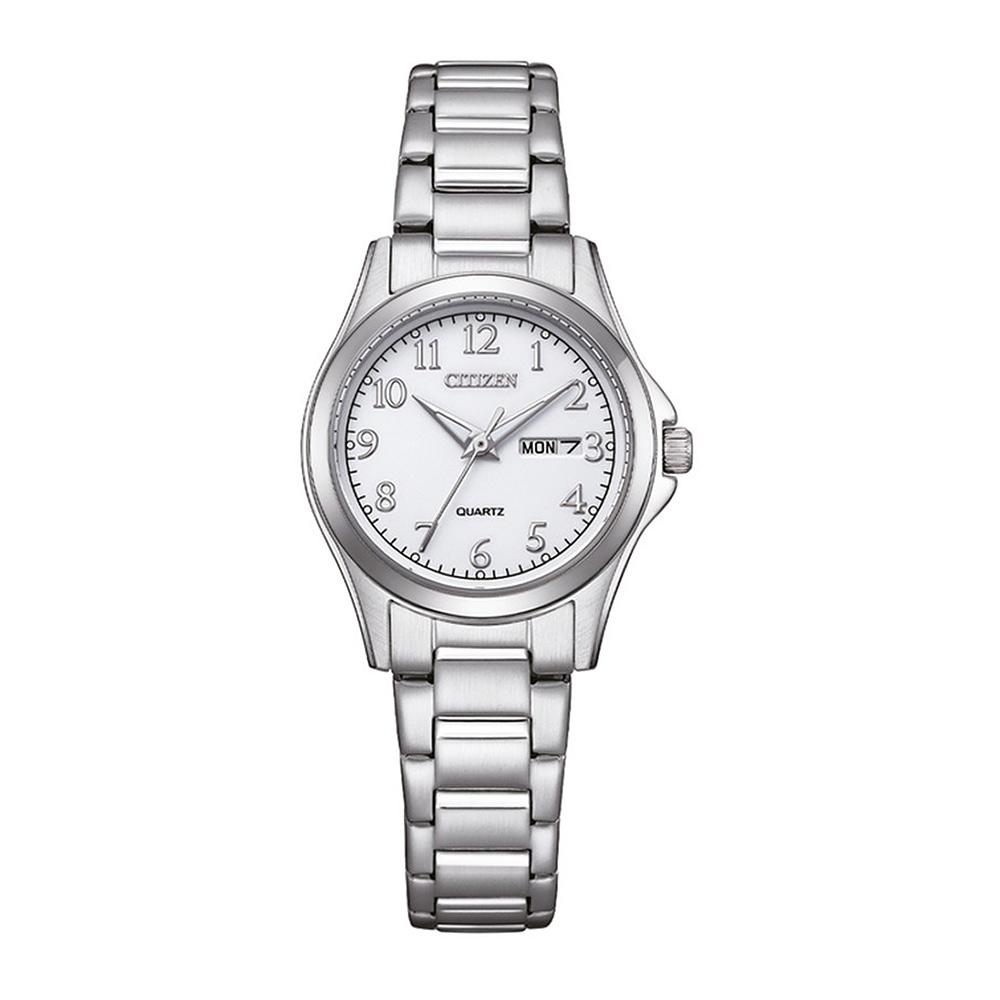 Citizen Quartz EQ0610-53A (2).jpg