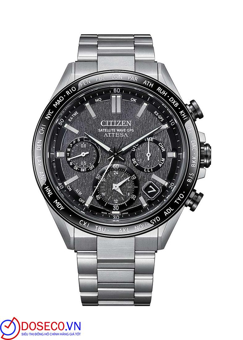 Citizen Satellite Wave CC4058-67X (1)_1746851658422.jpg