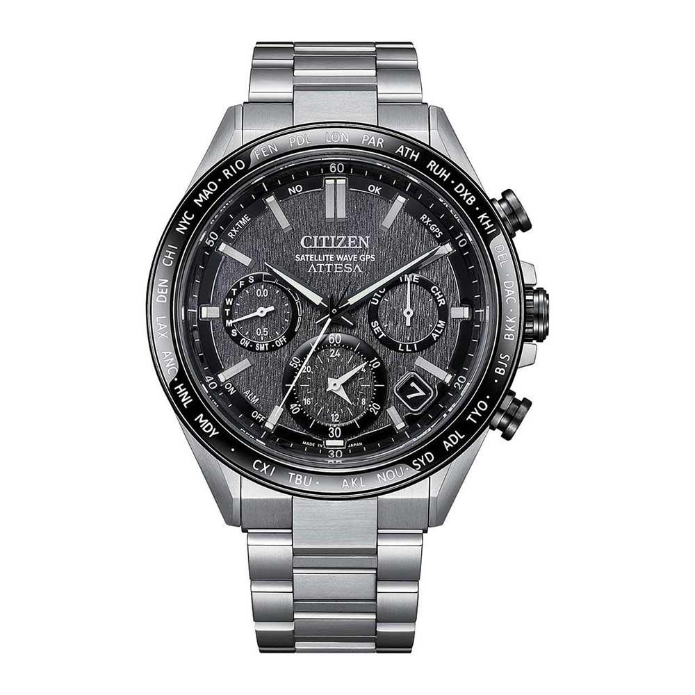 Citizen Satellite Wave CC4058-67X (2).jpg