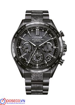 Citizen CC4067-66E