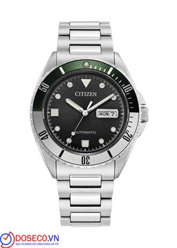 Citizen NH7531-50E