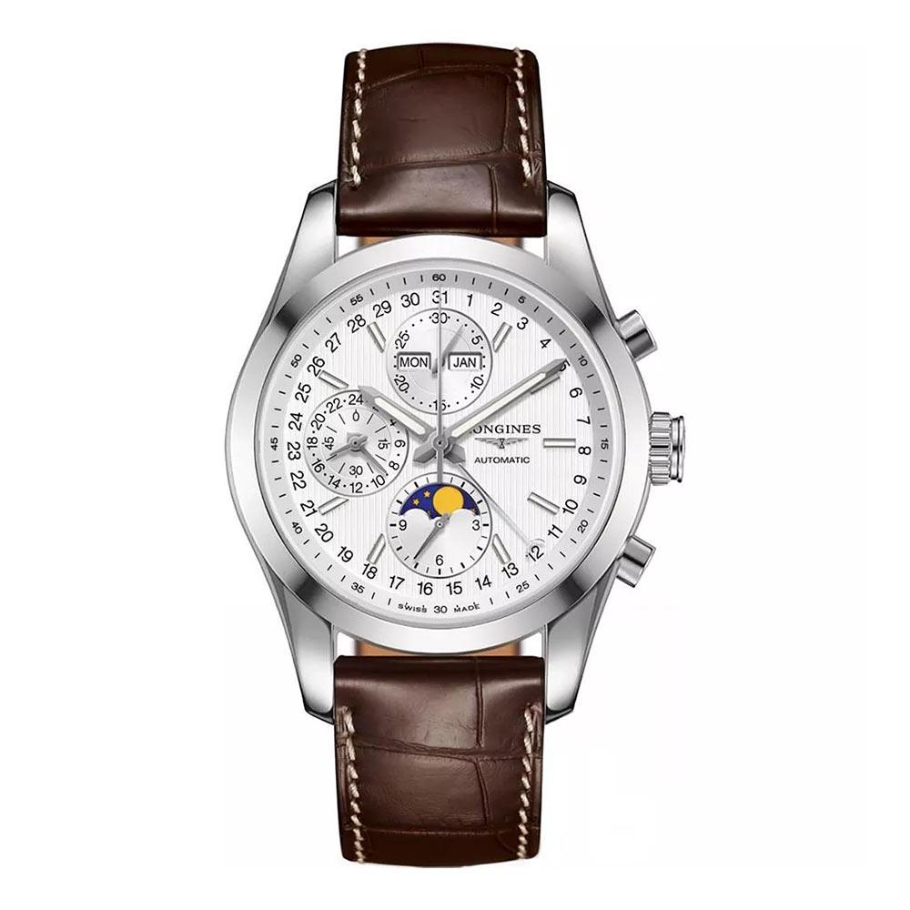 Longines Conquest L2.798.4.72.3 (L27984723) (1).jpg