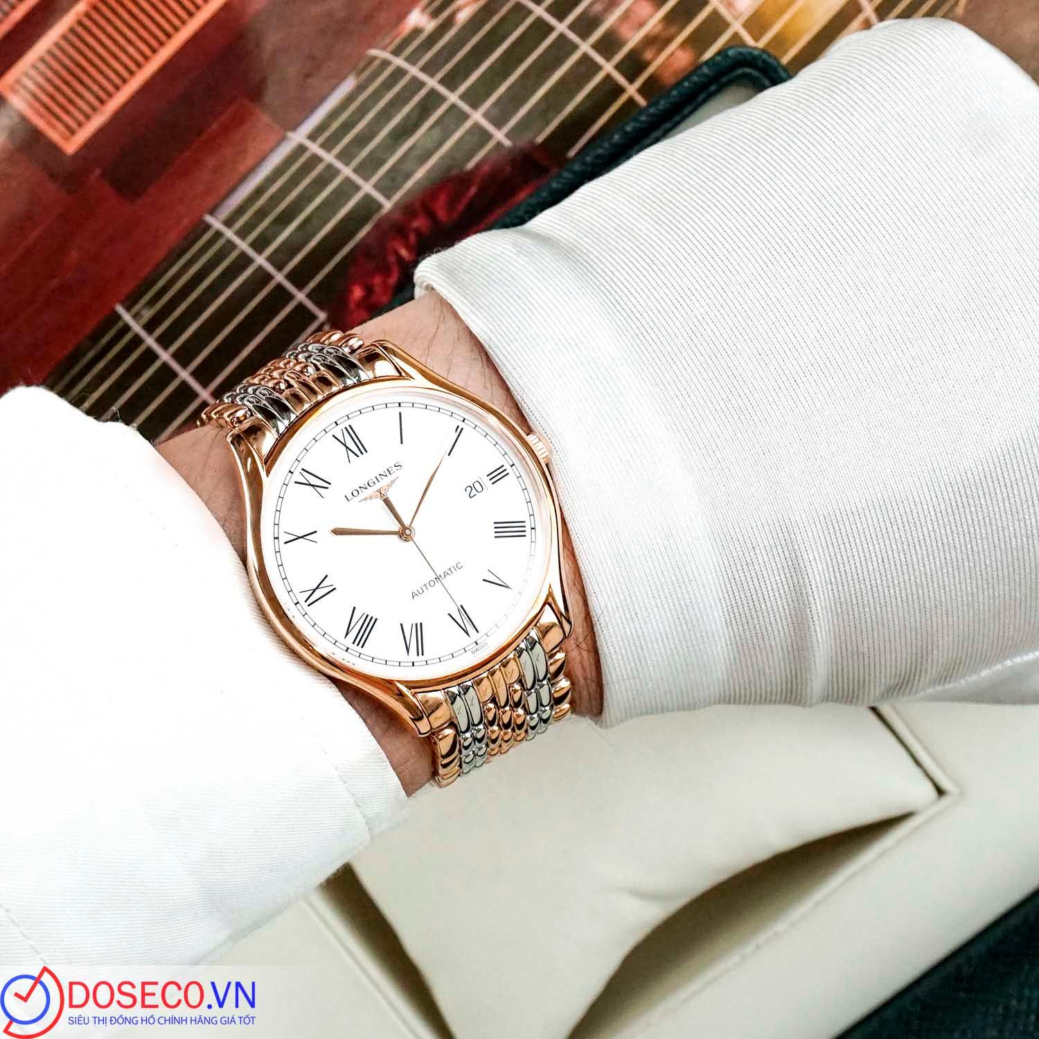 Longines Lyre L4.960.1.11.7 (L49601117) (8).jpg