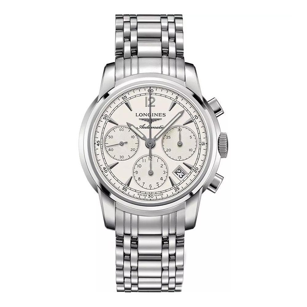 Longines Saint Imier L2.752.4.72.6 (L27524726) (1).jpg