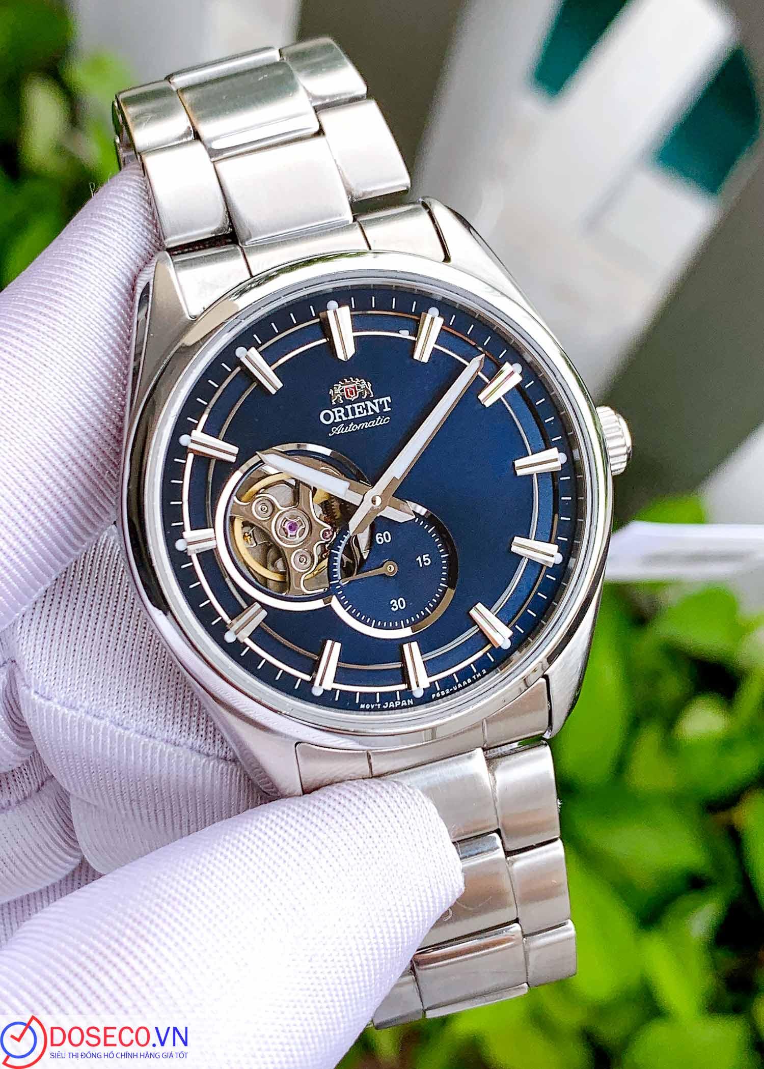 Orient RN-AR0002L Used (1)_1747017915610.jpg