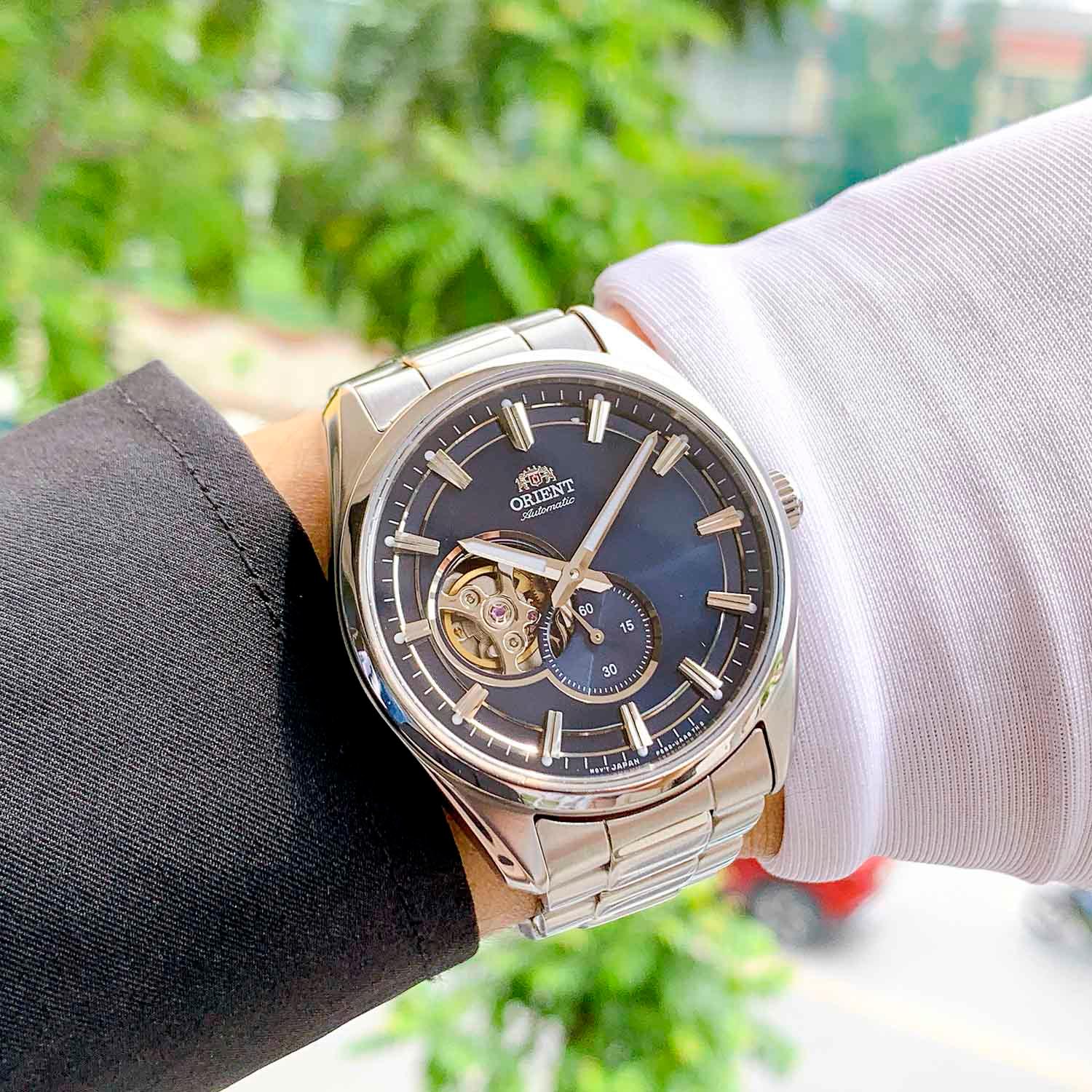 Orient RN-AR0002L Used (10)_1747017915614.jpg