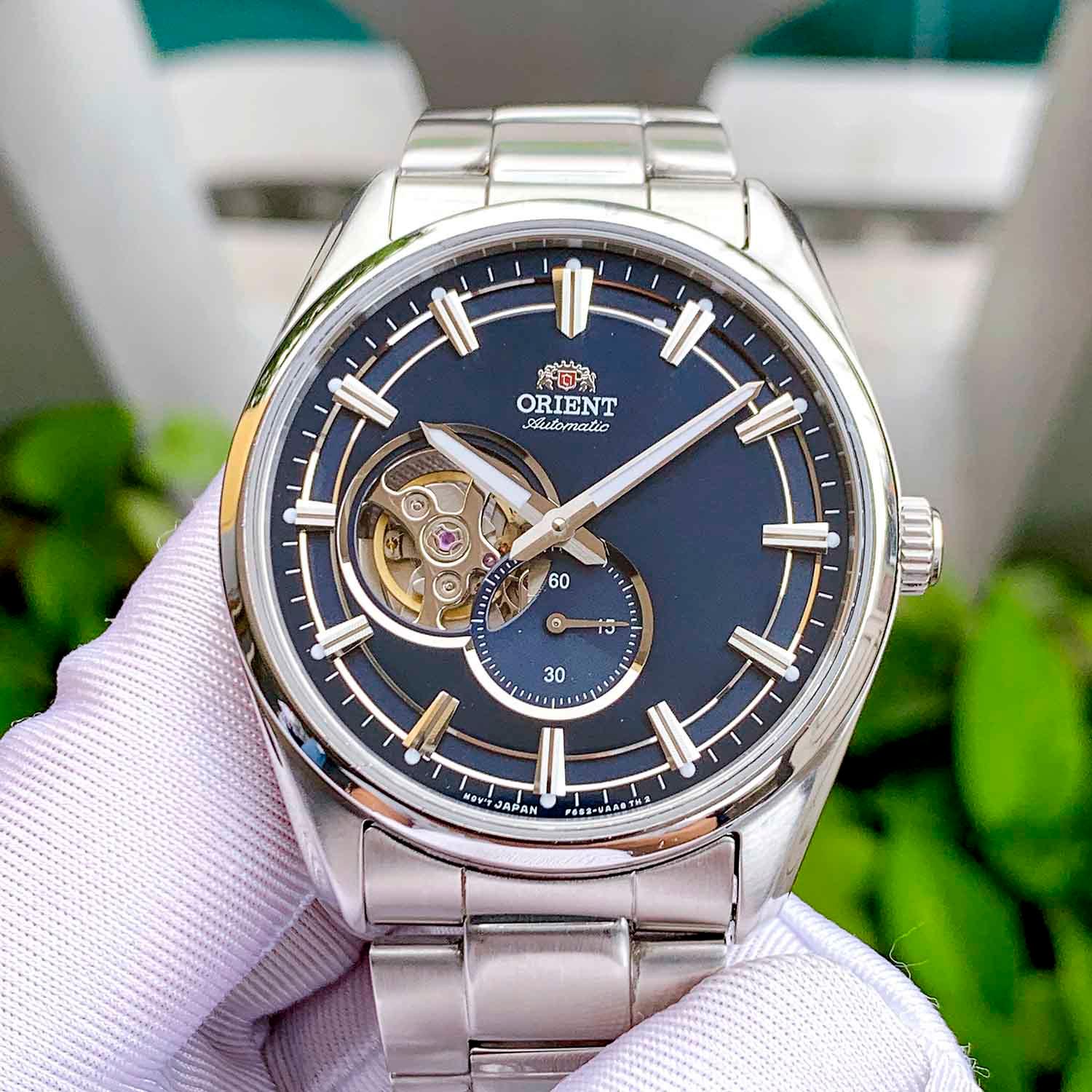Orient RN-AR0002L Used (5)_1747017915589.jpg