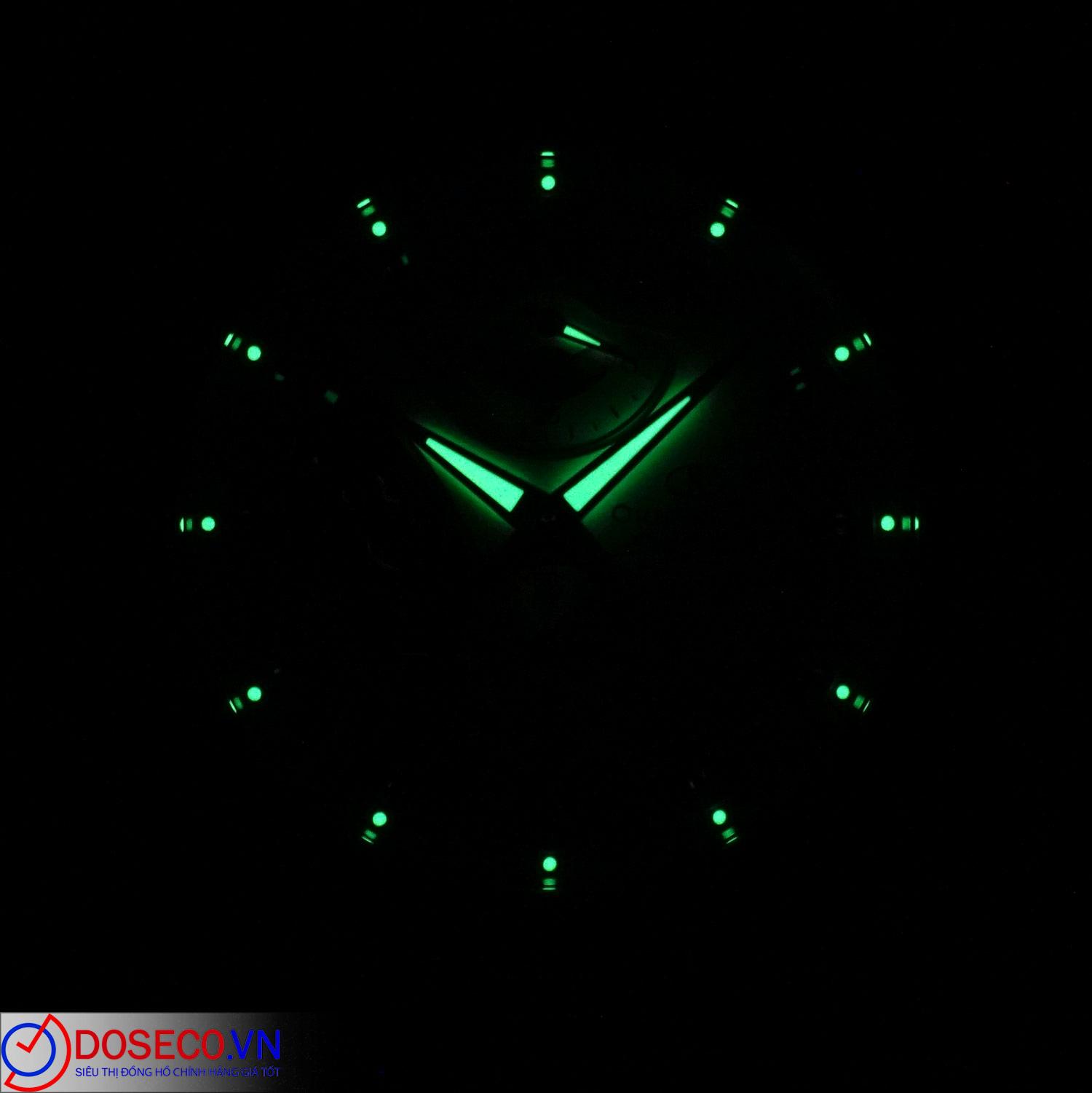 Orient Star Layered Skeleton RE-AV0B11E00B (11).jpg