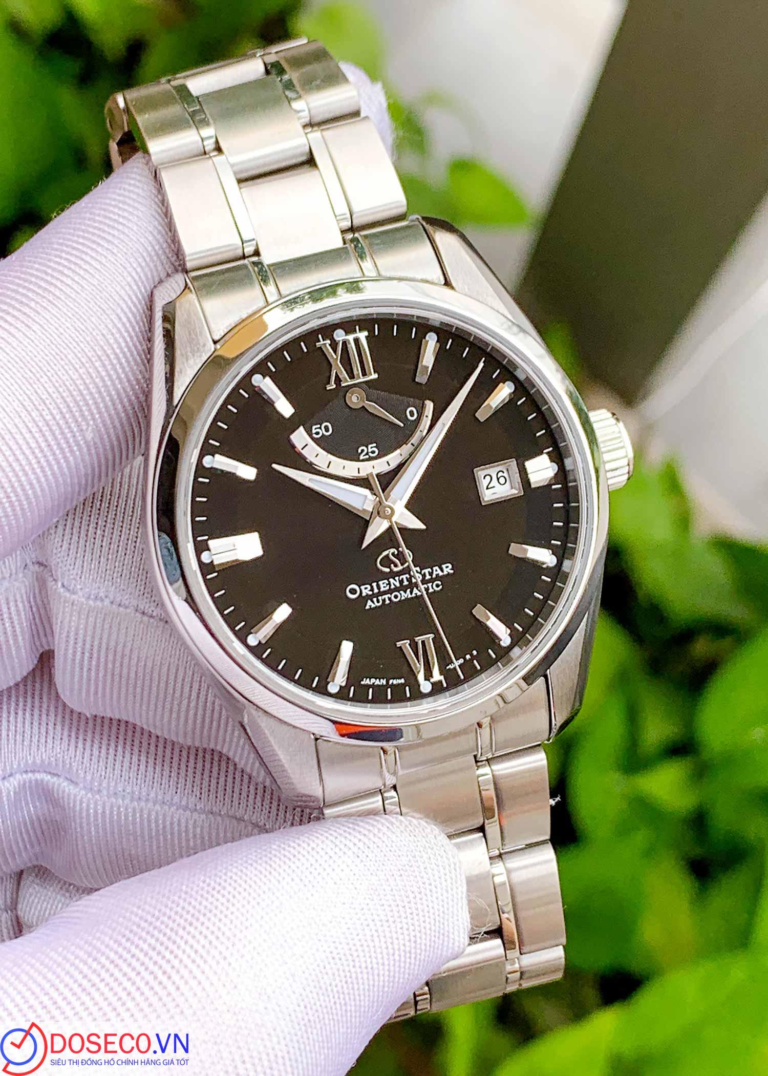 Orient Star RE-AU0004B00B Used (10)_1747303251274.jpg