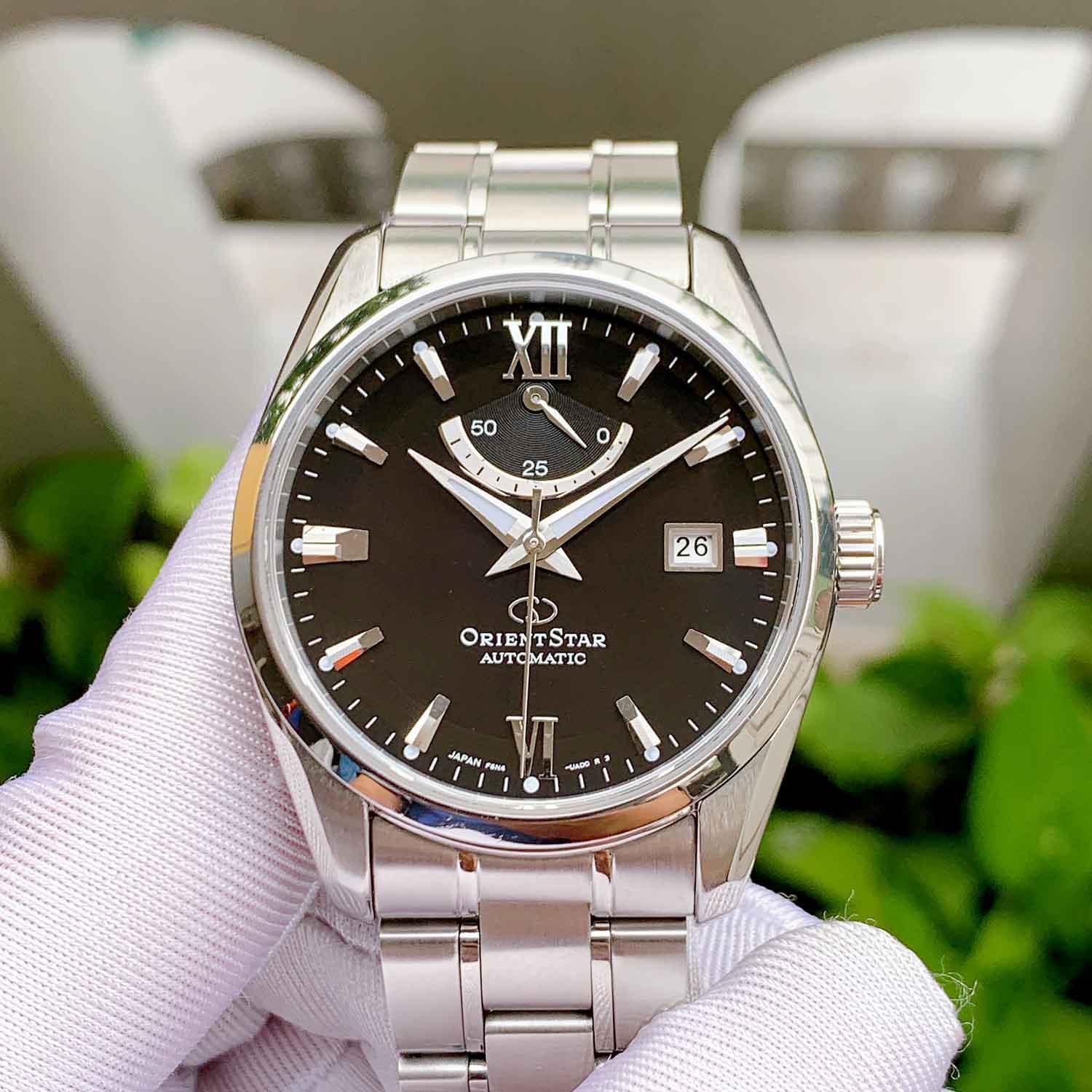 Orient Star RE-AU0004B00B Used (7).jpg