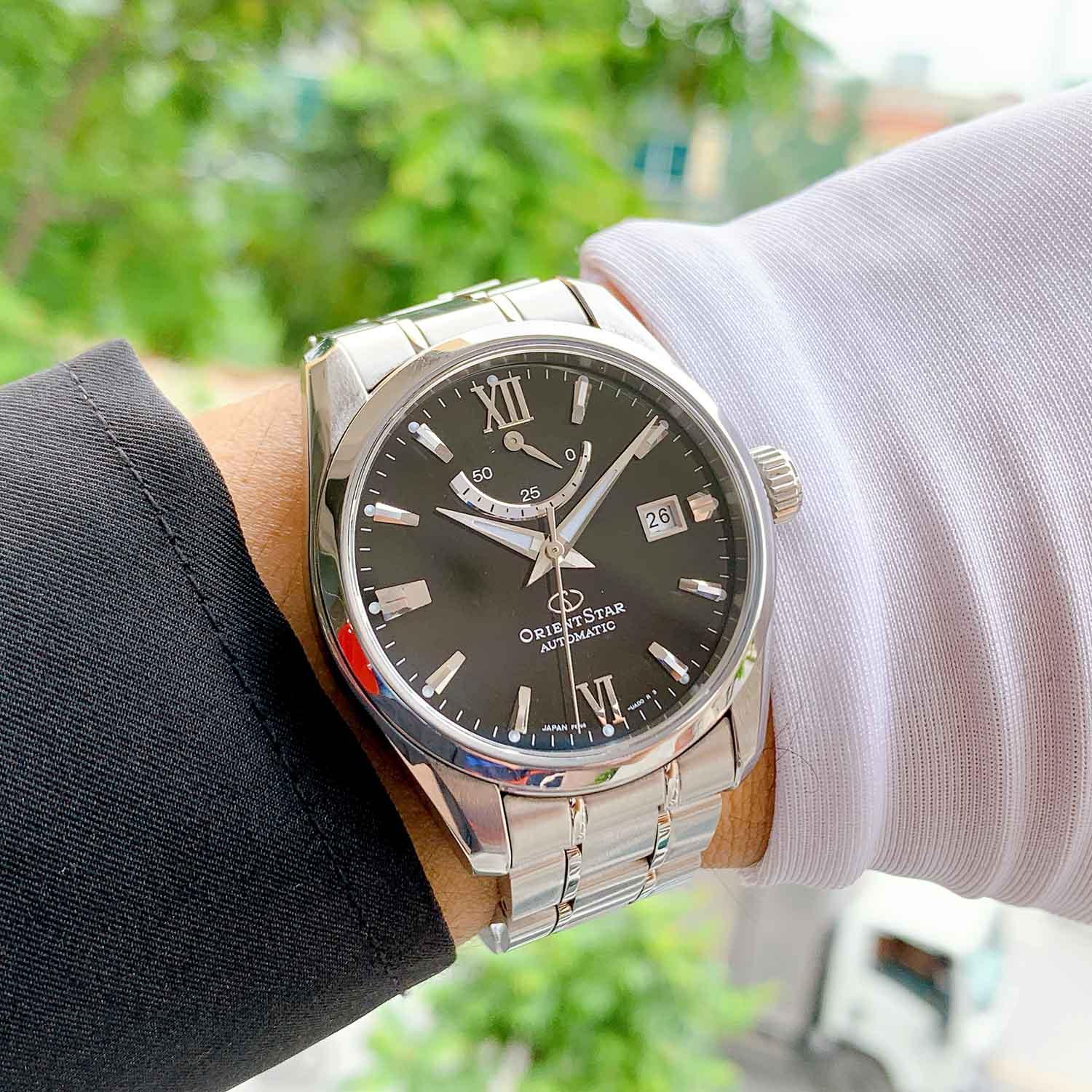 Orient Star RE-AU0004B00B Used (9).jpg