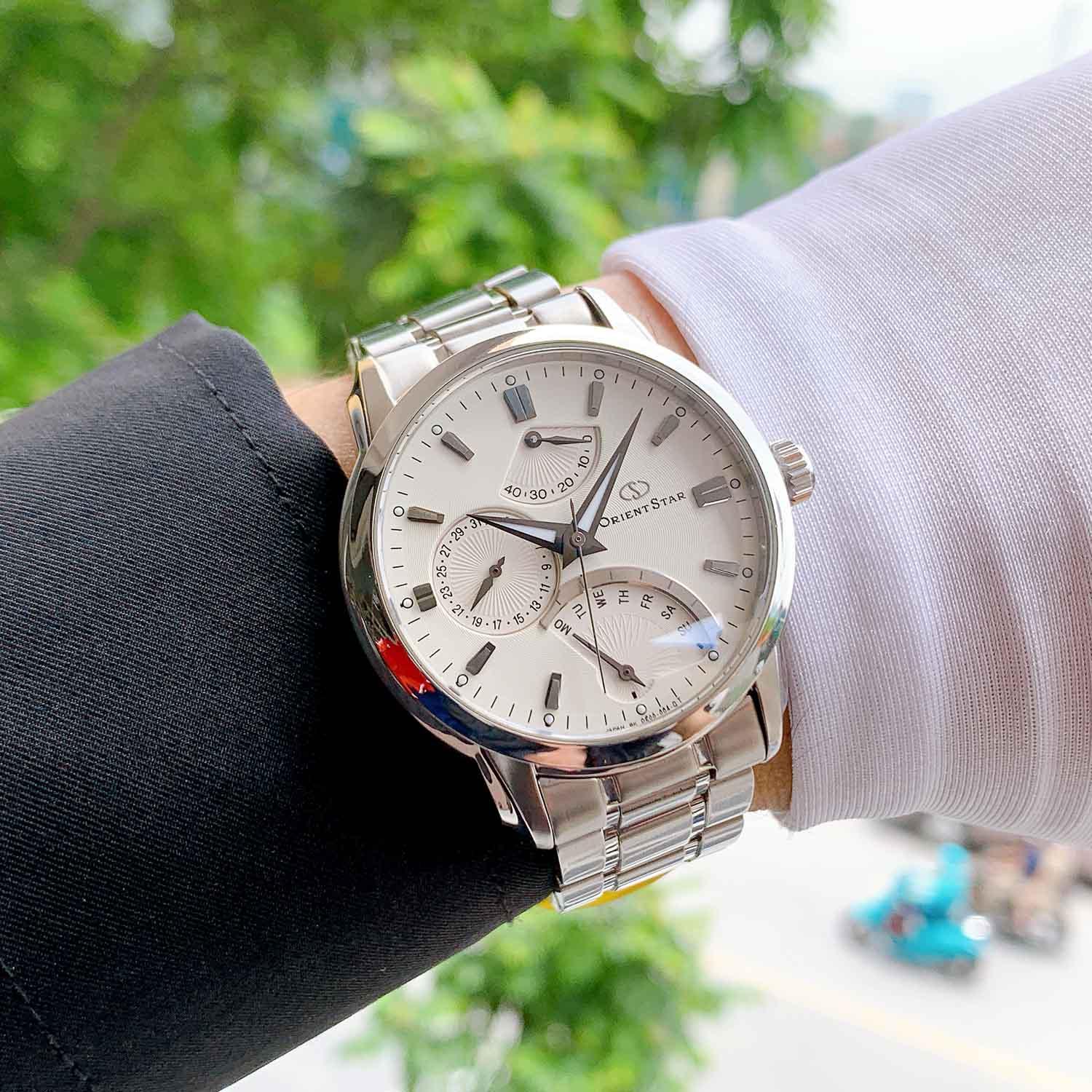 Orient star retrograde WZ0061DE used (10).jpg
