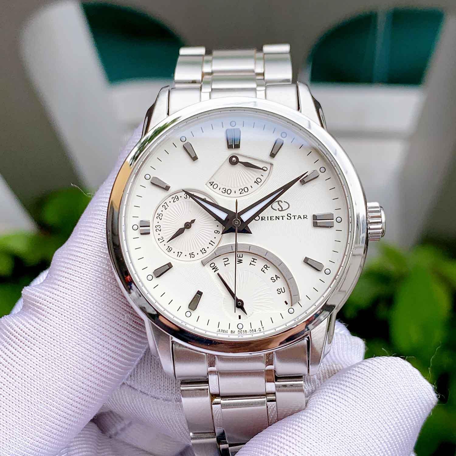 Orient star retrograde WZ0061DE used (8).jpg