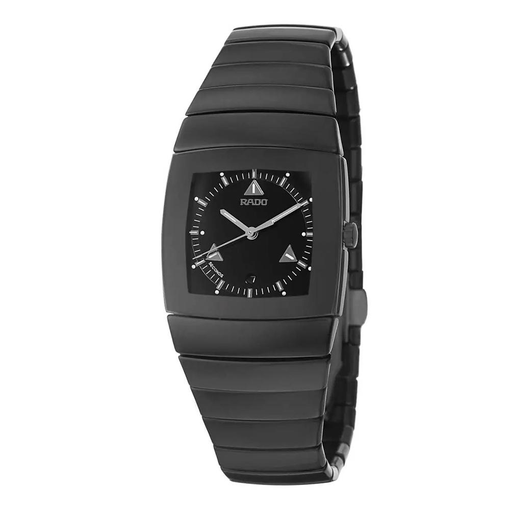 RADO SINTRA CERAMIC R13767152 (R13767152) (2).jpg