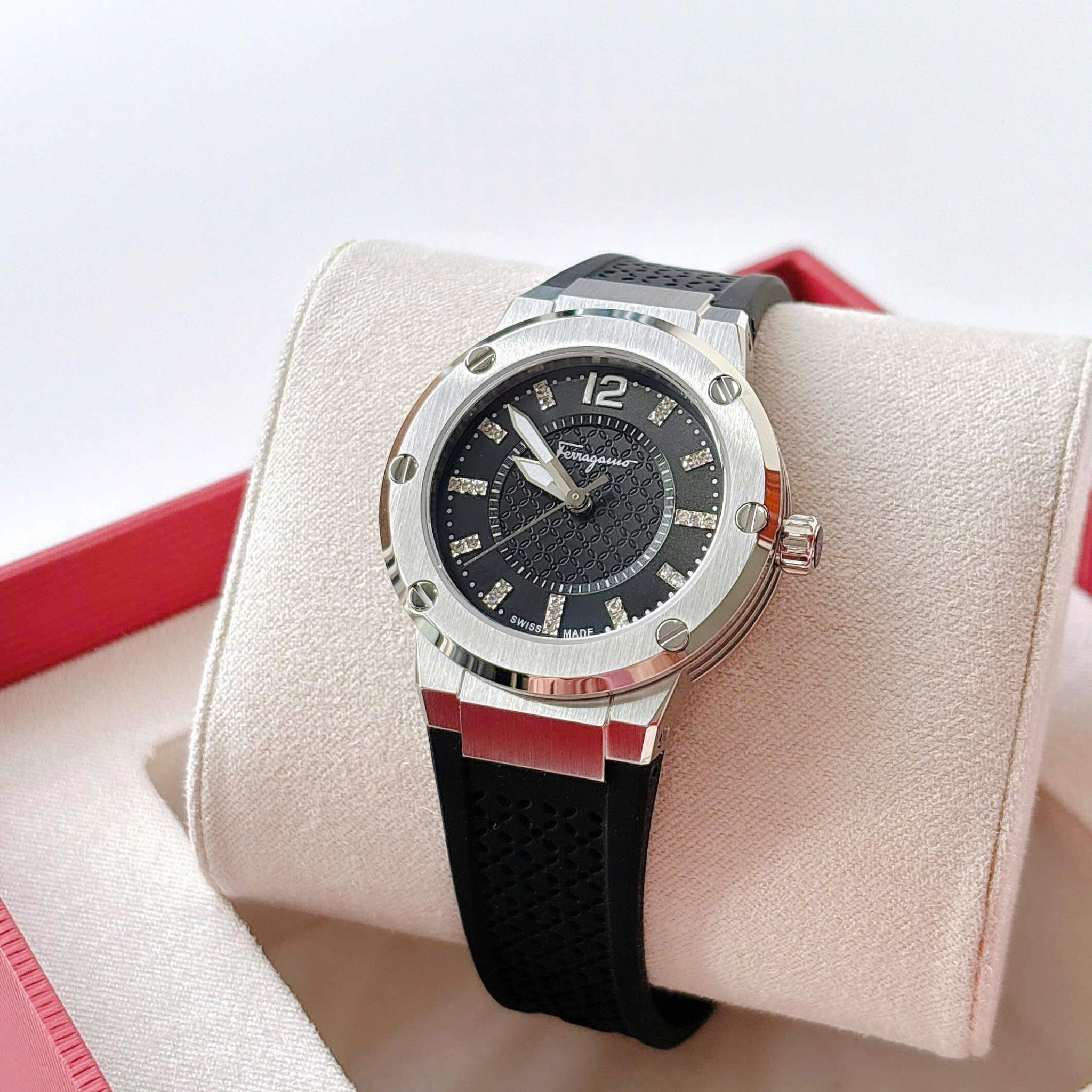 Salvatore Ferragamo F-80 SFUL00224 (2).jpg